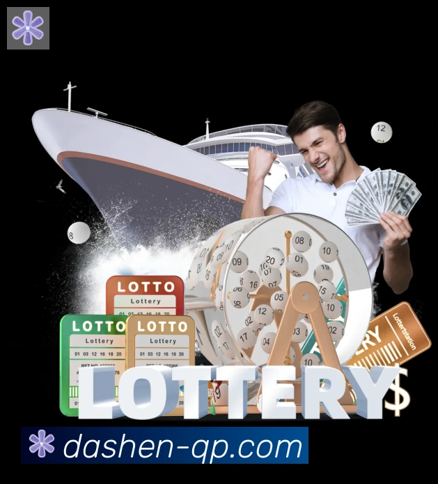 大神棋牌服务体系