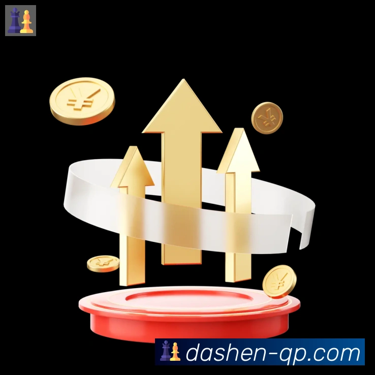 App 展示图