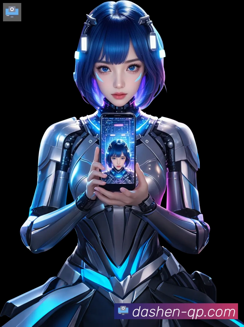 体育赛事直播