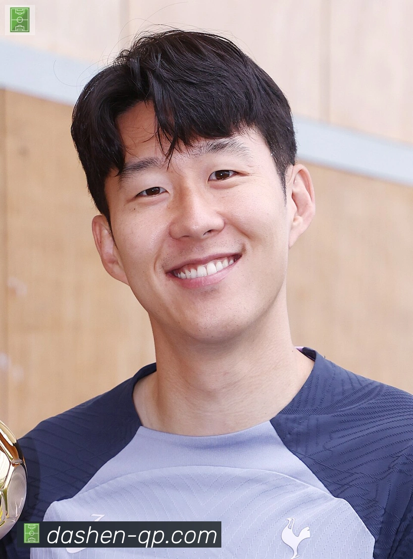 佩德里